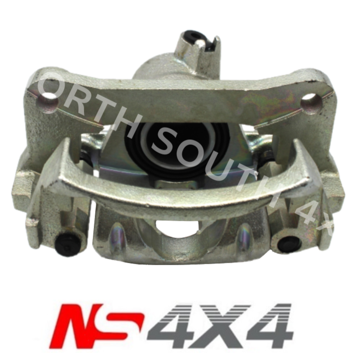 Ns4x4